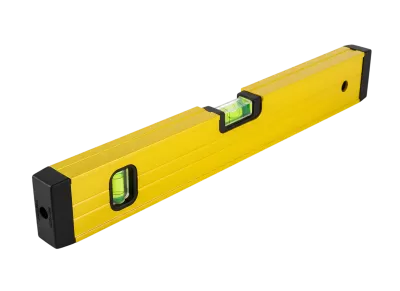 Imagen PNG para descargar